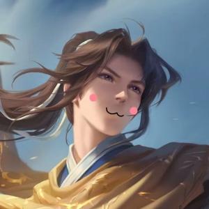 王者荣耀阿东头像