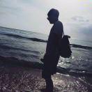 七岁能杀猪的个人资料头像