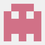 vcjuzi的个人资料头像