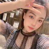 用户3730005861798头像