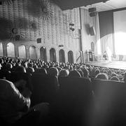 Hunter0v0的个人资料头像