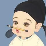 风度翩翩的哈哈灵头像