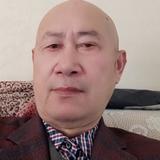 书法竹笛二韵头像