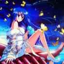 杜文杰的个人资料头像