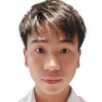 兴义宝骏罗贵头像