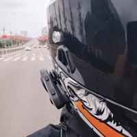 动心皆以失落头像