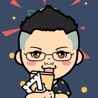 hong五星头像