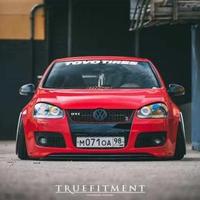 -開閖养鱼-头像