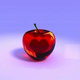 一生平安5625676962968头像