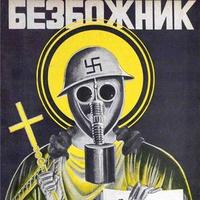 我开车开的比较慢头像