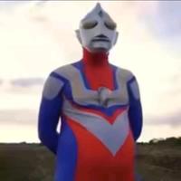 毁三观有点头像