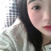 郑在通话中617头像