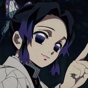 Variation的个人资料头像