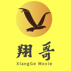 鸢飞电影头像