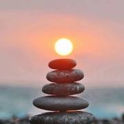 赵才源的个人资料头像