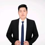 增增探盘—温航头像