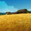 勤劳的熊熊的个人资料头像