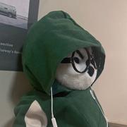 一名菜鸡的个人资料头像