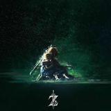 用户1262733455129头像