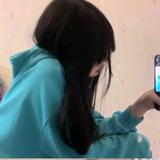 诲娧头像