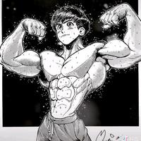 温柔的Man弟🇨🇳头像