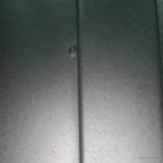 testDbbWJWSLow有點了you的个人资料头像