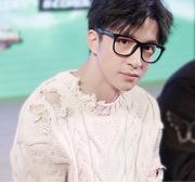 SecretGarden的个人资料头像