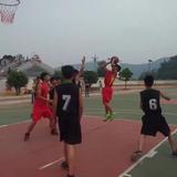 用户7182936258521头像