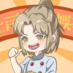 吐司文娱头像