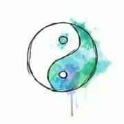 前端渣仔的个人资料头像