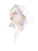 anier的个人资料头像