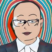 任逍遥819的个人资料头像