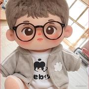 不加咖啡的个人资料头像