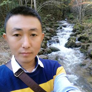 轮胎玻璃轮毂专修头像
