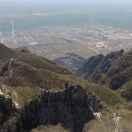 田猛的个人资料头像