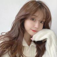 用户4300925847746312头像