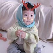 木樨805的个人资料头像