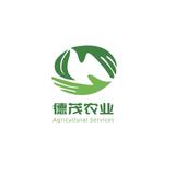 衢州德茂农业发展有限公司头像