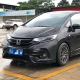 用户7021969008953头像