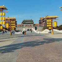 用户7214370683460头像