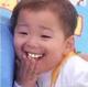 1棵大韭菜头像
