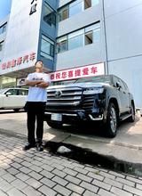 用户544361669355头像