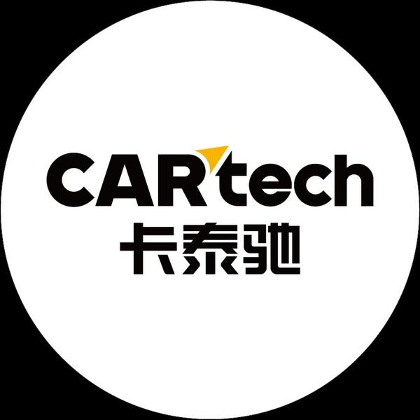 廊坊久通二手车头像