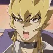 xzqxu的个人资料头像