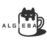 阿尔的代码屋的个人资料头像