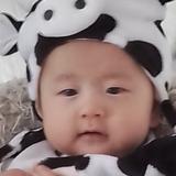 用户3710498484500头像