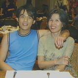 峡谷种苦瓜头像