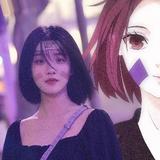 苦橙5132头像