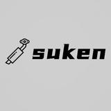 SuKen一站式服务头像