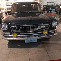 用户9461330191551头像